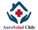 AuroSalud